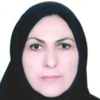 دکتر ژاله تکند