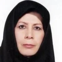 دکتر فاطمه فروزش بانج