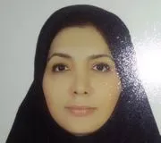 تصویر پروفایل دکتر مریم ویسی زاده - متخصص بیماری‌های کودکان در تهران