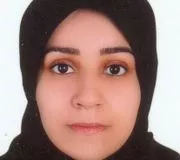 تصویر پروفایل زینب نعمتی - روانشناس در تهران