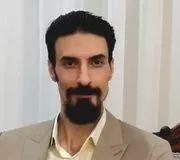 دکتر عماد یعقوبی
