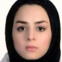 دکتر سیده محبوبه نظری
