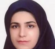 تصویر پروفایل دکتر مرضیه رحیمی - متخصص بیماری‌های مغز و اعصاب (نورولوژی) در شاهین شهر