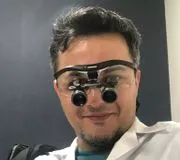 تصویر پروفایل دکتر مانی دستغیب - متخصص پوست، مو و زیبایی در تهران