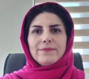 سارا حسین پور آدی وند