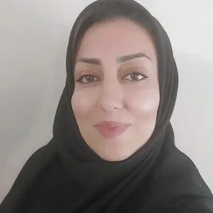 مینا بازیار