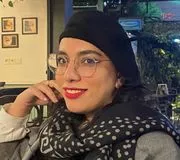 تصویر پروفایل لیلا حقی قره درویشلو - ارتز، پروتز (ارتوپدی فنی) در تهران