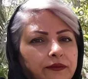 تصویر پروفایل مژگان عسکری - روانشناس در شیراز