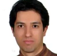 تصویر پروفایل دکتر وحید نایبی - دکترای حرفه‌ای دندانپزشکی در اراک