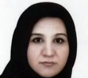 تصویر پروفایل دکتر مژگان غلامی دهزیری - متخصص زنان و زایمان در تهران