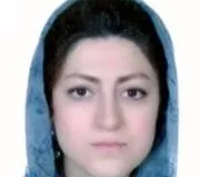 دکتر مریم صادق الوعد
