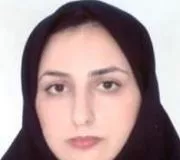 تصویر پروفایل دکتر ندا سادات هاشمی نسب - دکترای حرفه‌ای پزشکی در تهران