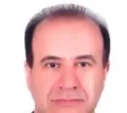 دکتر بابک صانعی