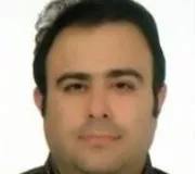 دکتر مجید حیدریان