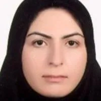 دکتر مریم هادیان فر