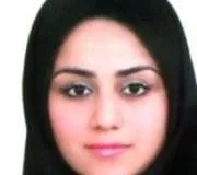 دکتر حانیه عزیزی