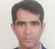محمود حسین زاده ملکی