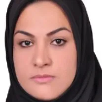 مدینه رفعت پناه
