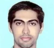 دکتر علی تهرانی راد