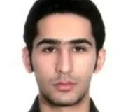 دکتر کاوان یغموری