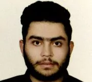 حسن صدیقی