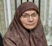 دکتر ناهید ابراهیمی محمدیه