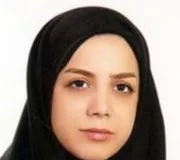 تصویر پروفایل دکتر فروغ احمدی پور - دکترای حرفه‌ای پزشکی
