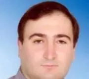 تصویر پروفایل دکتر سید عطاالله عقیلیان - متخصص روانپزشکی در مشهد