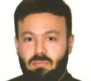 تصویر پروفایل دکتر محمد حیدری - دکترای حرفه‌ای پزشکی در اصفهان