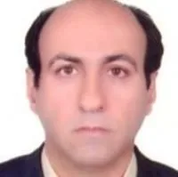 دکتر اردوان شهبازی جهان آباد