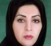 دکتر بشری حسن زمانی