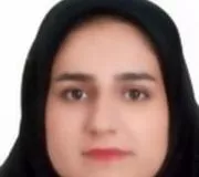 تصویر پروفایل دکتر سروین دلیل - متخصص بیماری‌های داخلی در عجب شیر
