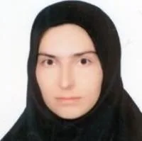تصویر پروفایل دکتر فاطمه افشار هزارخانی - دکترای حرفه‌ای دندانپزشکی در کرج