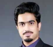 سینا سمیعی
