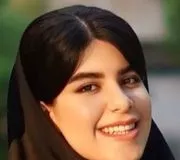 تصویر پروفایل بیتا مرادی - علوم تغذیه