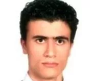 دکتر سینا حسینی