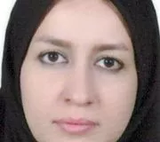 زهرا ساعتی