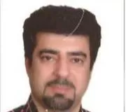 دکتر رضا ذاکری