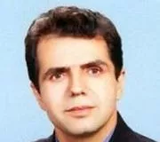 محمدابراهیم اسدی