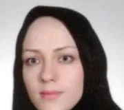 دکتر سارا ملکی کام بخش