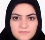 دکتر طاهره افشون