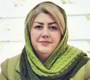 تصویر پروفایل دکتر عاطفه صفوی - متخصص روانپزشکی در تهران