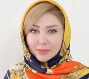 نسترن براهیمی