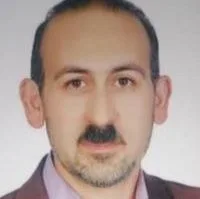 دکتر محمدرضا نورس
