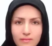 تصویر پروفایل دکتر نسرین دانشی - دکترای حرفه‌ای پزشکی در تبریز
