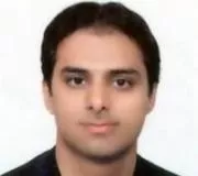 تصویر پروفایل دکتر حسین نجدسپاس - متخصص جراحی عمومی