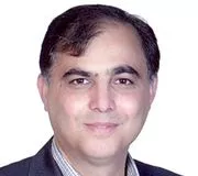 دکتر رامین کردی