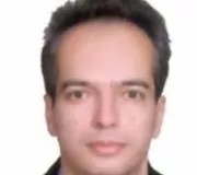 دکتر سید محمد انوری