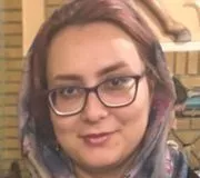 دکتر فاطمه حافظی پور