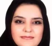دکتر زهرا بذرگر